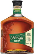 Rum Flor de Cana Terra 15y 0,7l 40% - Rum