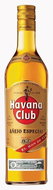Havana Club 5Y Aňejo Especial 0,7l 40% - Rum
