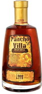 Pancho Villa 1998 0,7l 40% - Rum