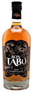 Tabú Old Anejo 0,7l 38% - Rum
