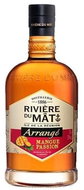 Riviere du Mat Arrange Mango Passion 0,7l 35% - Rum