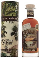 La Maison Du Rhum Guatemala NO.2 0,7l 55 % - Rum