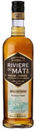 Riviere du Mat agricole Ambre Double 0,7l 45% - Rum