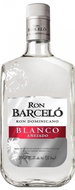 Ron Barcelo Blanco 0,7l 37,5% - Rum