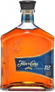Flor de Caña Centenario 0,05l 40% - Rum