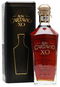 Cartavio XO 18Y 0,7l 40% - Rum