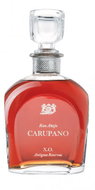 Carupano XO 0.7l 40% - Rum