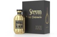 Sérum Puente Centenario 2005 0,7l 40% GB L.E. - Rum