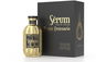 Sérum Puente Centenario 2005 0,7l 40% GB L.E. - Rum