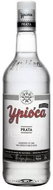 Ypioca Cachaca Prata 0,7l 38% - Rum