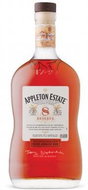 Appleton Estate 8 Reserve 0,7l 43% - Rum
