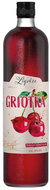Liqvére Griotka 1L 20%  - Liqueur