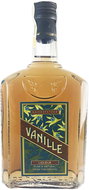 Vanilla liqueur 0,5L 19% - Liqueur