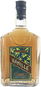 Vanilla likér 0,5L 19%  - Likér