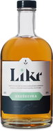 Likr Hruškovka 0,5L 25%  - Liqueur