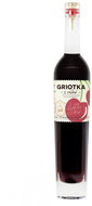 Lor Griotka 0,5L 18%  - Liqueur