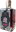 Liqueur Raspberry 0,5L 20%