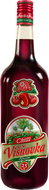 Apicor cherry chilli 1L 25% - Liqueur