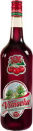Apicor cherry brandy 1L 25% - Liqueur