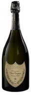 DOM PERIGNON Vintage 2008 1,5l 12,5% - Champagne