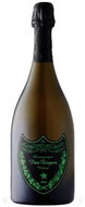 DOM PERIGNON Vintage Luminous 2008 1,5l 12,5% - Champagne