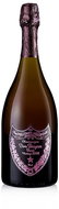DOM PERIGNON Vintage Rosé 2006 0,75l 12,5% - Champagne