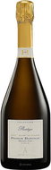 Franck Bonville Prestige Brut Brut 0,75l 12,5% - Champagne