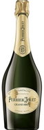 Perrier Jouët Grand Brut Magnum 1,5l 12% - Champagne