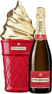 PIPER HEIDSIECK Brut Ice Cream 0,75l 12% GB - Champagne