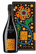 Veuve Clicquot La Grande Dame Brut 0,75l 12,5% GB - Champagne
