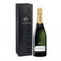 BERNARD REMY Champagne Carte Blanche Magnum 1,5l 12% - Šampaňské