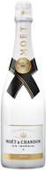 Moët & Chandon ICE Impérial 0,75l 12% - Champagne