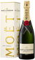 Moët & Chandon Impérial Brut 0,75l 12,5% GB - Šampaňské