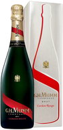 Mumm Cordon Rouge Brut 1.5l 12% GB - Champagne
