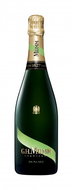 Mumm Le Demi-Sec 0.75l 12% - Champagne
