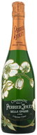 Perrier Jouët Belle Epoque Vintage 2011 0.75l 12.5% GB - Champagne