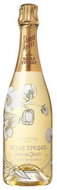 Perrier Jouët Cuvée Belle Epoque Blanc de Blanc 2004 0.75l 12.5% Wooden Box - Champagne