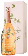 Perrier Jouët Cuvée Belle Epoque Rose 2010 0.75l 12.5% GB - Champagne