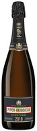 Piper Heidsieck Brut Millesime 2012 0.75l 12% - Champagne
