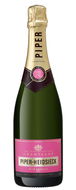 Piper Heidsieck Brut Rose Sauvage 0,75l 12% - Šampaňské