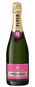 Piper Heidsieck Brut Rose Sauvage 0,75l 12% - Šampaňské