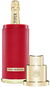 Piper Heidsieck Coolbox Perfume Brut 0,75l 12% - Šampaňské