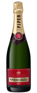 Piper Heidsieck Cuvee Brut 0,75l 12% - Šampaňské