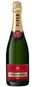 Piper Heidsieck Cuvee Brut 0,75l 12% - Šampaňské