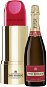 Piper Heidsieck Cuvée Lipstick Edition Brut 0.75l 12% - Champagne