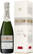 Piper Heidsieck Essentiel Blanc De Blanc Extra Brut 0,75l 12% - Šampaňské