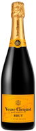Veuve Clicquot Brut 0,75l 12% - Champagne