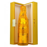 Louis Roederer Cristal 2005 0.75l 12% GB - Champagne