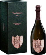 Dom Perignon Rose Vintage Brut Lenny Kravitz 2006 0.75l 12.5% - Champagne