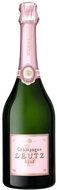 DEUTZ Brut Rosé 1,5l 12% - Champagne